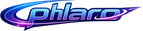 Phlaro logo